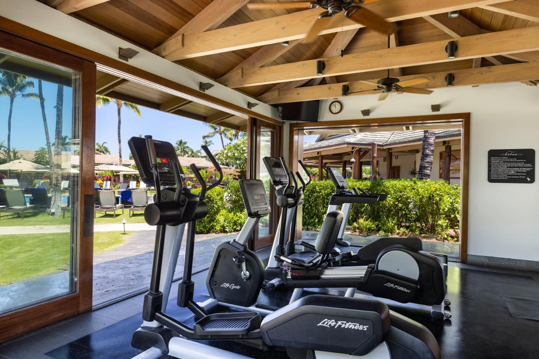 Hilton Pool Pass Included, Kolea - Luxe Penthouse Villa Waikoloa Exterior photo