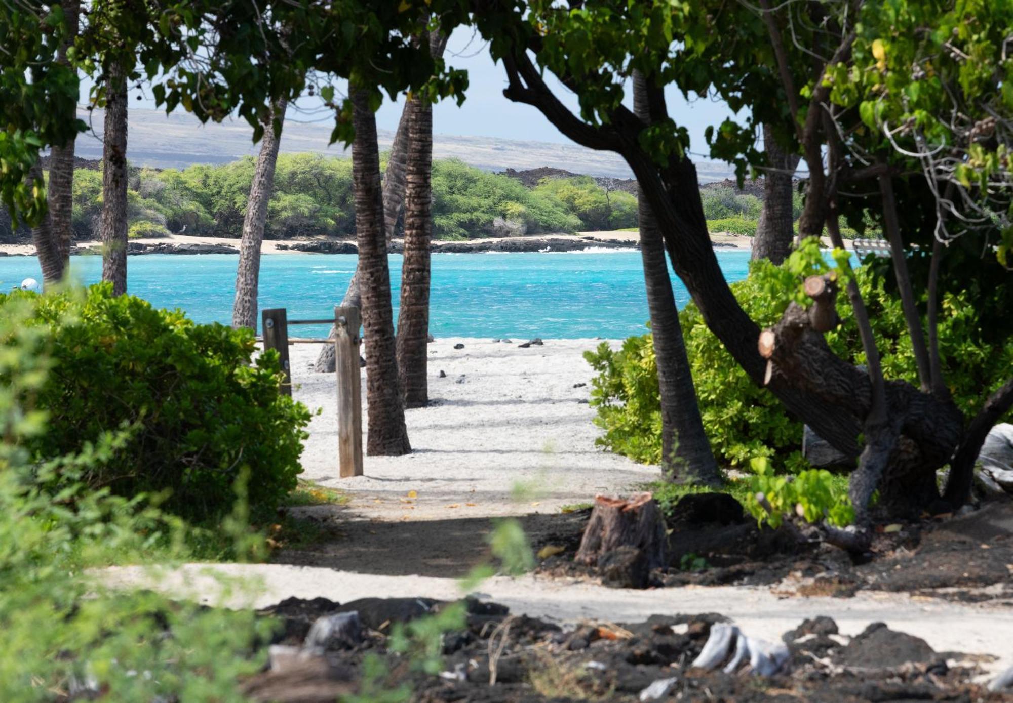 Hilton Pool Pass Included, Kolea - Luxe Penthouse Villa Waikoloa Exterior photo